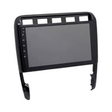 Autoradio Carplay AndroidAuto pour Porsche Cayenne 955 - 2002 à 2010