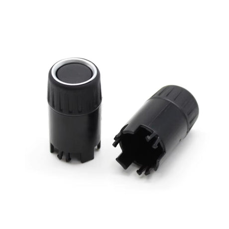 Boutons de radio et de climatisation pour BMW Série 1 F20