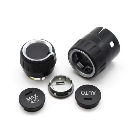 Boutons de radio et de climatisation pour BMW Série 1 F20