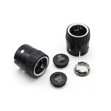 Boutons de radio et de climatisation pour BMW Série 1 F20