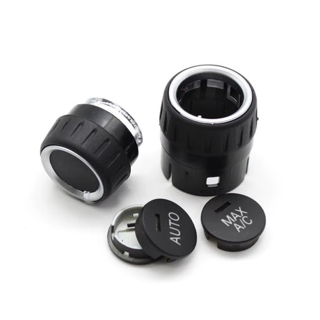 Boutons de radio et de climatisation pour BMW Série 1 F20