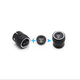 Boutons de radio et de climatisation pour BMW Série 1 F20