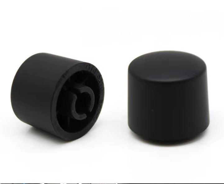 Boutons de radio et de climatisation pour BMW Série 5 E60 et E61