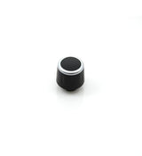 Boutons de radio et de climatisation pour BMW Série 5 E60 et E61