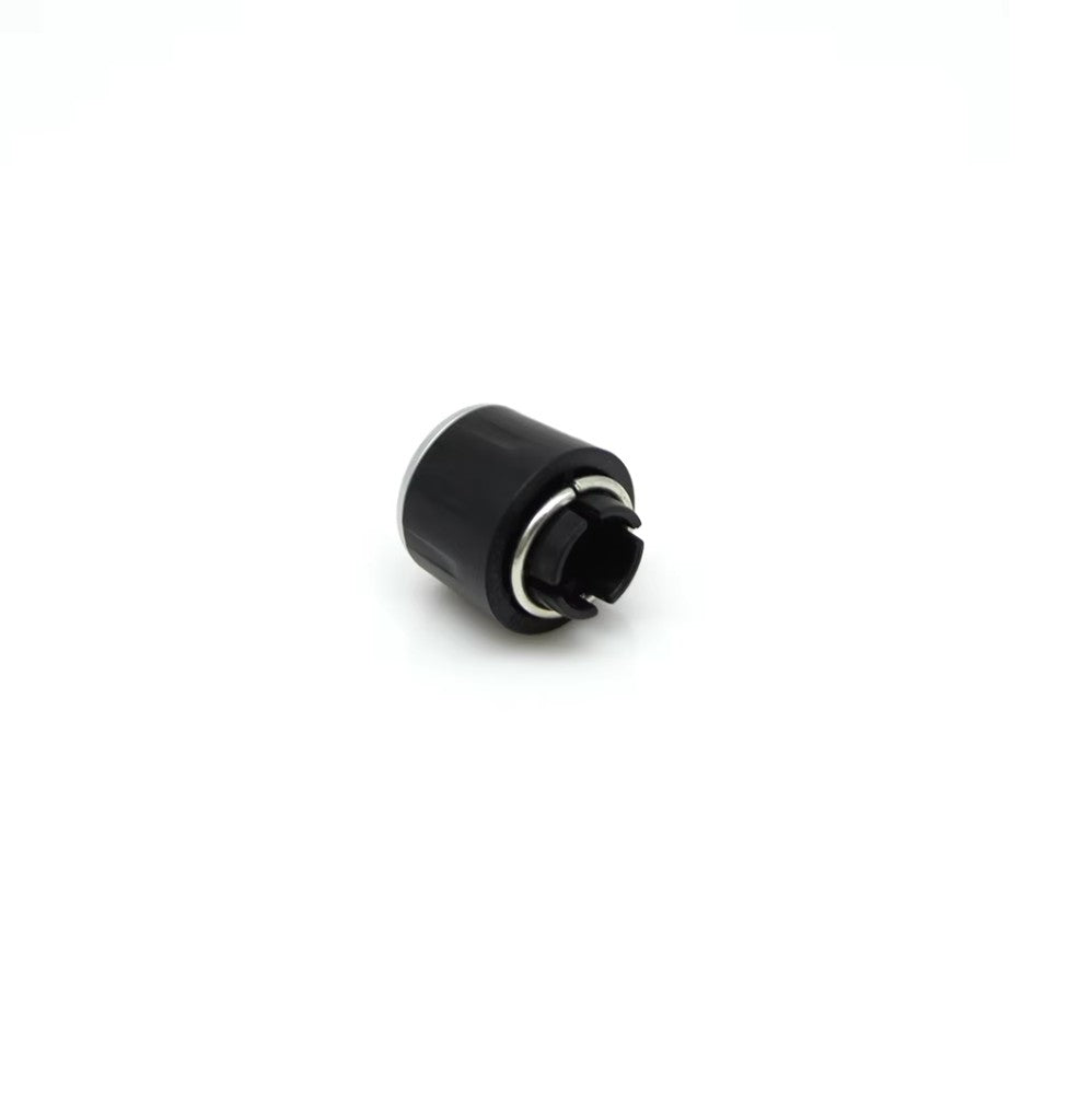 Boutons de radio et de climatisation pour BMW Série 5 E60 et E61