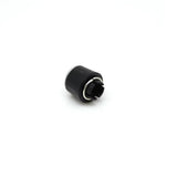 Boutons de radio et de climatisation pour BMW Série 5 E60 et E61