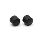 Boutons de radio et de climatisation pour BMW Série 5 E60 et E61