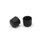 Boutons de radio et de climatisation pour BMW Série 5 E60 et E61