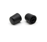 Boutons de radio et de climatisation pour BMW Série 5 E60 et E61