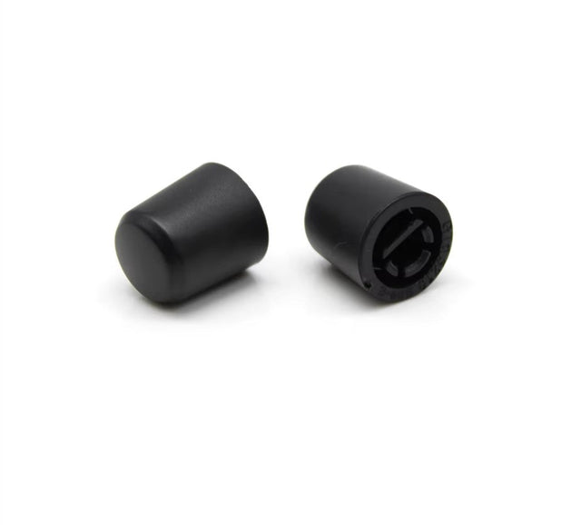 Boutons de radio et de climatisation pour BMW Série 5 E60 et E61