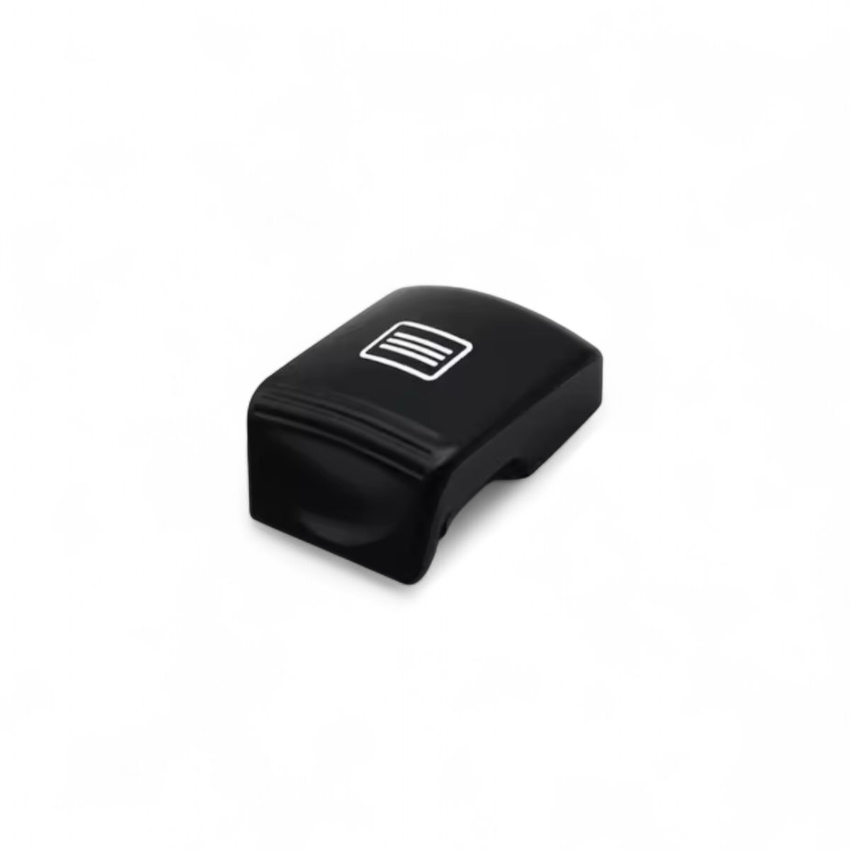 Bouton Interrupteur d'ouverture de toit ouvrant pour Mercedes GLK X204 (2011-2015)