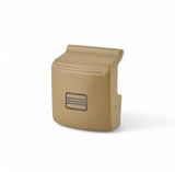 Bouton Interrupteur d'ouverture de toit ouvrant pour Mercedes Classe S W221 (2006-2013)