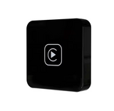 Adaptateur sans fil AndroidAuto et Apple Carplay Bluetooth et WiFi pour Mercedes-Benz