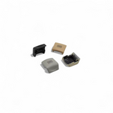 Bouton Interrupteur d'ouverture de toit ouvrant pour Mercedes GLK X204 (2011-2015)