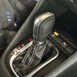 Sélecteur Pommeau DSG Boîte de Vitesse automatique de remplacement pour VW Golf 7 (2012 - 2021)