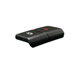 Bouton de verrouillage/déverrouillage centralisé pour Audi A6 S6 RS6 C6 - 2004 à 2011