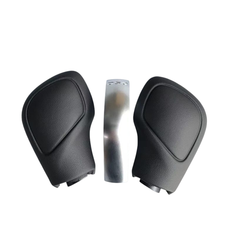 Sélecteur Pommeau DSG Boîte de Vitesse automatique de remplacement pour VW Golf 7 (2012 - 2021)