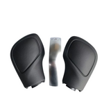 Sélecteur Pommeau DSG Boîte de Vitesse automatique de remplacement pour VW Golf 7 (2012 - 2021)