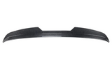 Aileron de coffre Becquet pour VW TIGUAN (2017 - 2023)