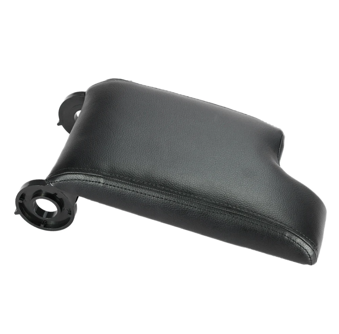 Accoudoir central de rechange pour BMW Série 3 E46 (1997 - 2006)