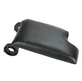 Accoudoir central de rechange pour BMW Série 3 E46 (1997 - 2006)