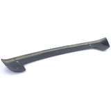 Aileron de coffre Becquet pour VW POLO 6R (2009 - 2014)