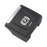Replacement electronic parking brake button for BMW 1 Series F20 - 2011 to 2019