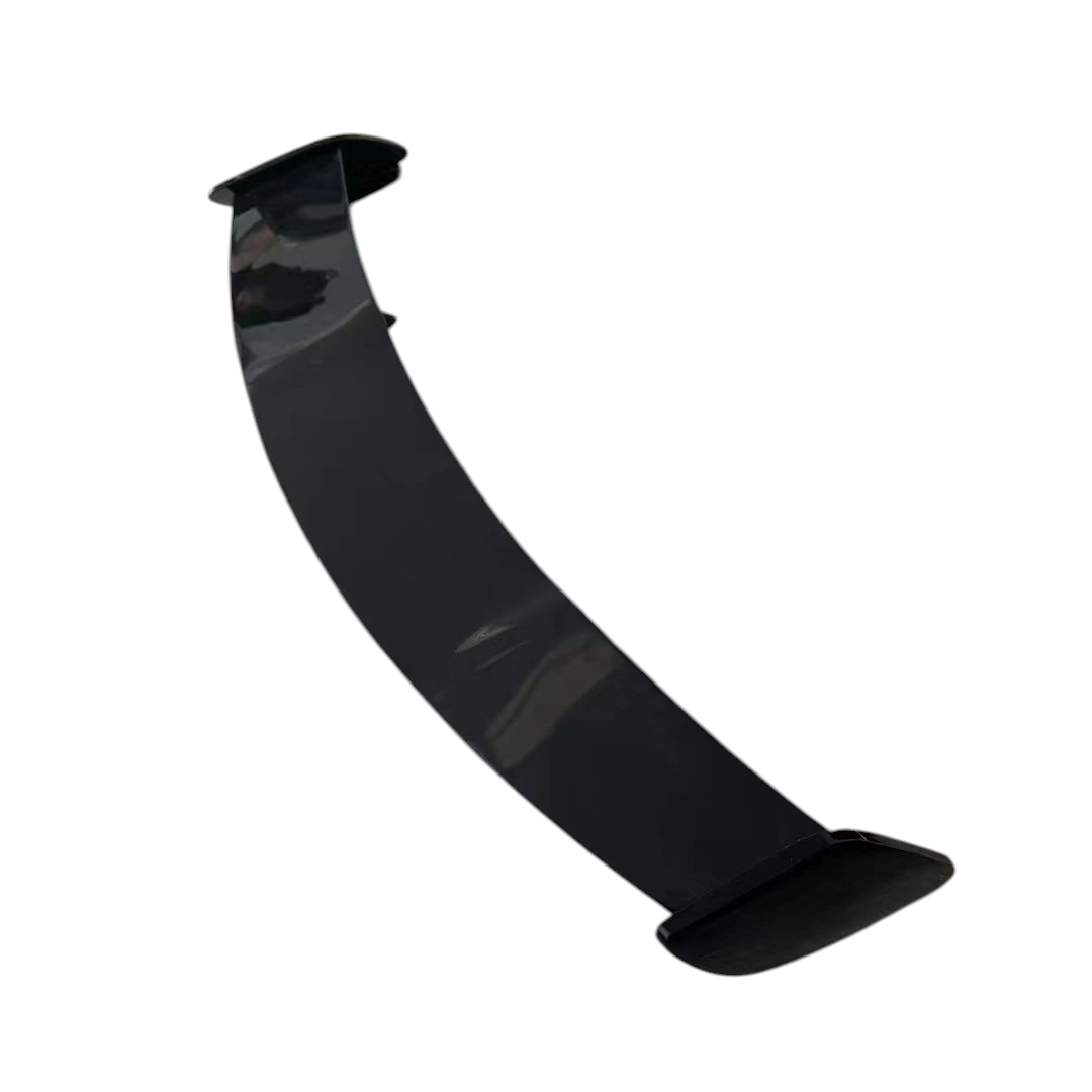 Aileron de coffre Spoiler type A45S AMG Pack Aero pour Mercedes Classe A W177 (2018 - 2025)