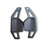 Palettes au volant en Aluminium pour AUDI A3 8V (2012 - 2023)