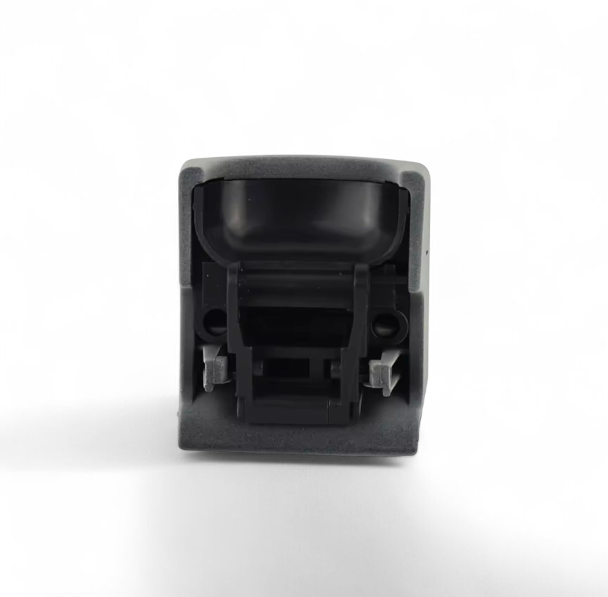 Bouton Interrupteur d'ouverture de toit ouvrant pour Mercedes Classe S W221 (2006-2013)