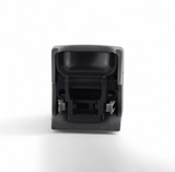 Bouton Interrupteur d'ouverture de toit ouvrant pour Mercedes Classe S W221 (2006-2013)