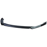 Lame de pare-chocs avant pour Seat Leon 3 Cupra 5F - 2012 à 2020
