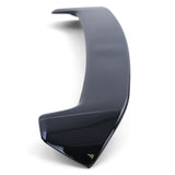 Aileron de coffre Becquet pour VW POLO 6R (2009 - 2014)
