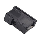 Bouton Interrupteur de Déverrouillage Portes/Warning pour BMW Série 3 M3 E46 - 1998 à 2006