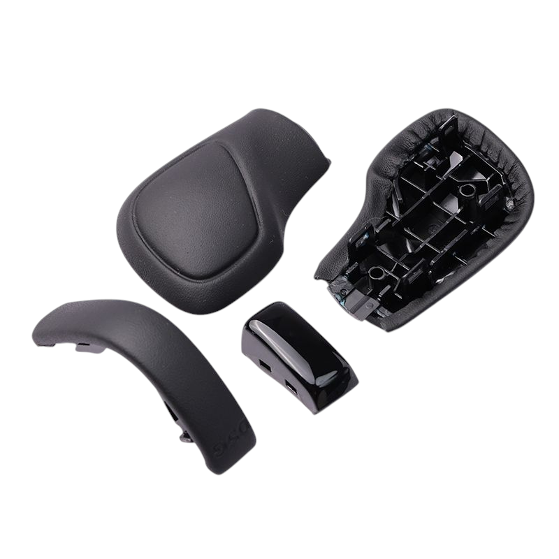 Sélecteur Pommeau DSG Boîte de Vitesse automatique de remplacement pour VW Golf 7 (2012 - 2021)