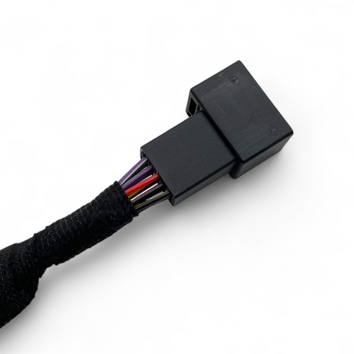 Module de Désactivation Automatique du Start/Stop à Chaque Démarrage pour BMW X4 G02 - 2018 à 2025