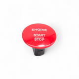Bouton de démarrage Start & Stop pour Mercedes-Benz GLE W166 (2015 à 2019)