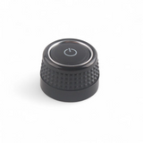 Set de Boutons/Molettes de Volume et Media pour VW Golf 6 - 2008 à 2014