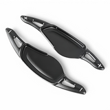 Palettes au volant en Aluminium pour BMW X6 G06 (2019 à 2025)