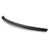 Spoiler aileron look M4 Competition pour BMW Série 4 G22 G23 (2020 à 2024)