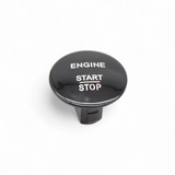 Bouton de démarrage Start & Stop pour Mercedes-Benz GLE W166 (2015 à 2019)
