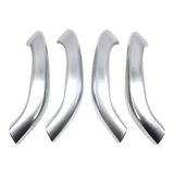 Poignées de portes intérieures de remplacement pour BMW X1 F48 (2015 - 2022)
