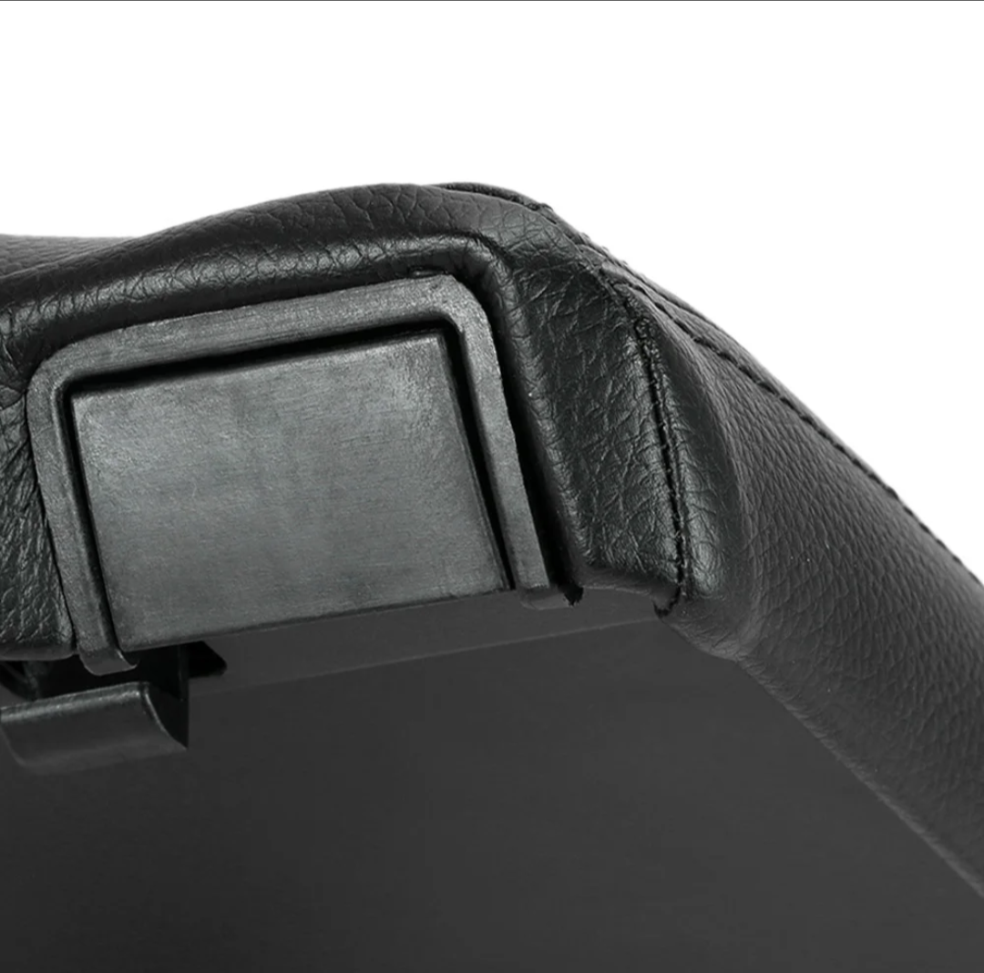 Accoudoir central de rechange pour BMW Série 3 E46 (1997 - 2006)
