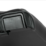 Accoudoir central de rechange pour BMW Série 3 E46 (1997 - 2006)