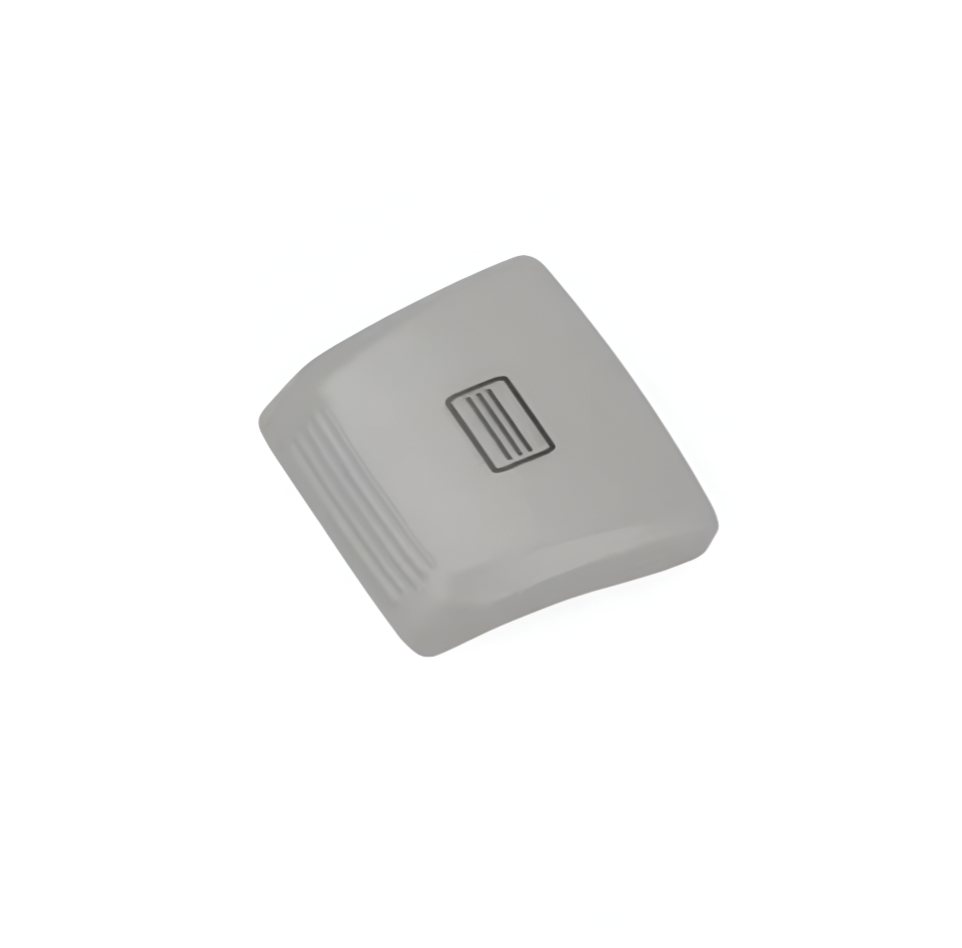 Bouton Interrupteur d'ouverture de toit ouvrant pour Mercedes Classe S W222 (2013-2020)
