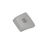 Bouton Interrupteur d'ouverture de toit ouvrant pour Mercedes Classe S W222 (2013-2020)