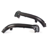 Clignotants de rétroviseurs dynamiques LED pour BMW Série 4 G22 (2020 - Aujourd'hui)