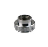 Bouton/Molette de Volume Multimédia MMI de remplacement pour Audi A6 S6 RS6 C7 (2010 à 2016)