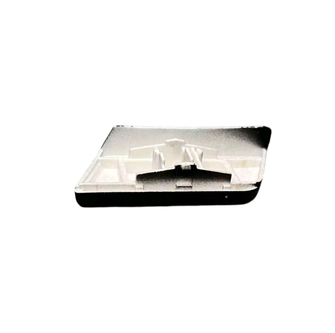 Bouton de verrouillage/déverrouillage centralisé pour Audi A6 S6 RS6 C6 - 2004 à 2011