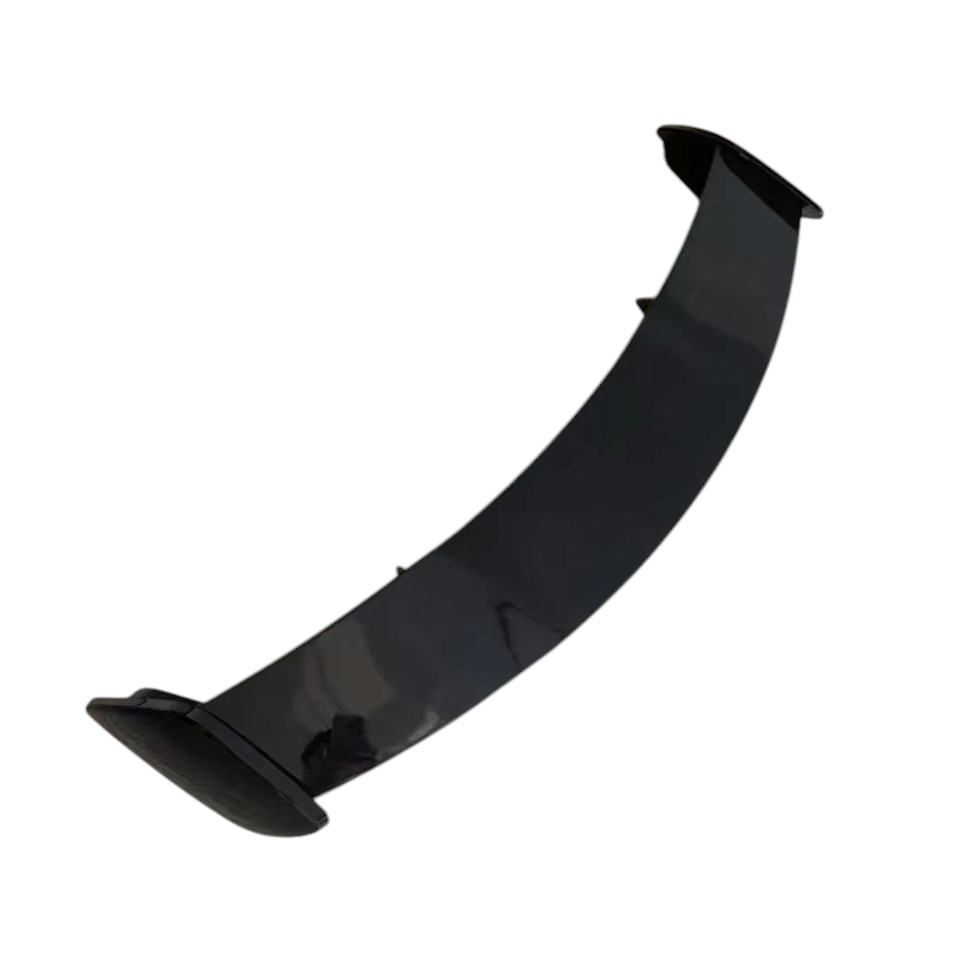 Aileron de coffre Spoiler type A45S AMG Pack Aero pour Mercedes Classe A W177 (2018 - 2025)